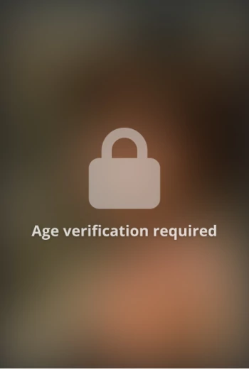 Pornostar Samantha Sanders