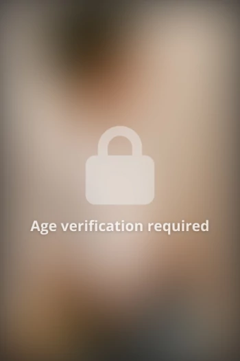 Pornstar Kelly Shibari