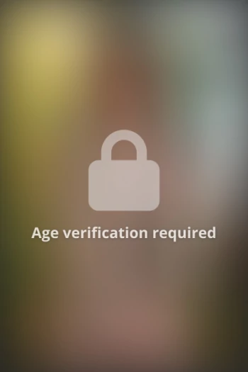 Pornoster angelica castro