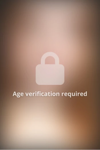 अभिनेता Sofi Ryan