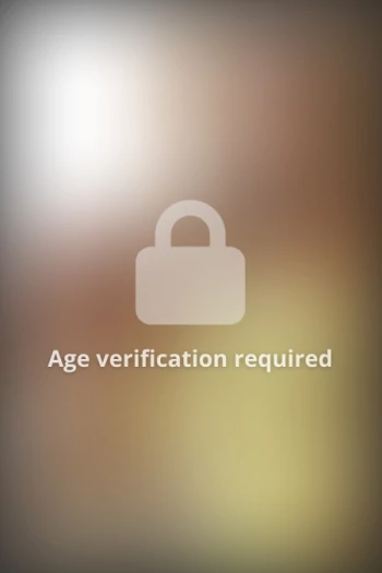 قناة Cassandra Calogera