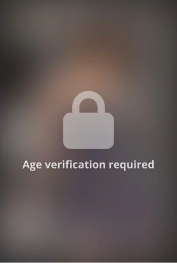 Pornoster King Nasir