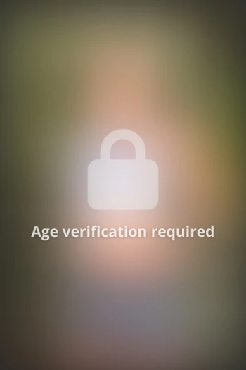 Porno Yıldızı Alexsis Faye