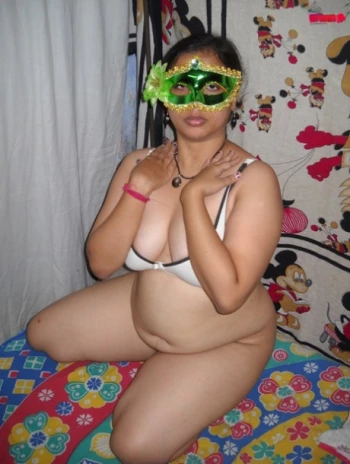 Pornstar Velamma