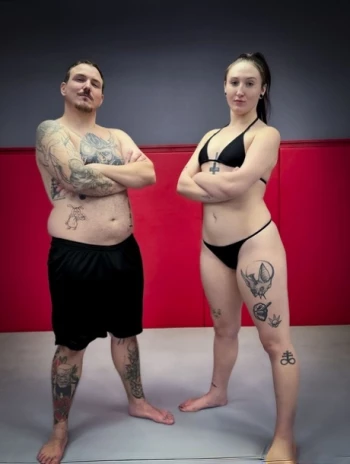 Pornstar Raven Vice
