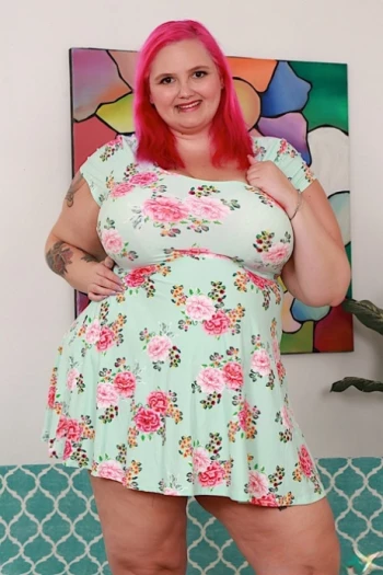 قناة Sara Star