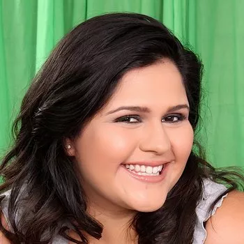 Pornostar Karla Lane