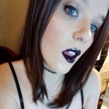 अभिनेता Stacy Sadistic