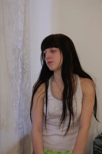 Pornstar Aleksandr