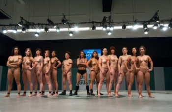 Pornstar Miss Latin Rain
