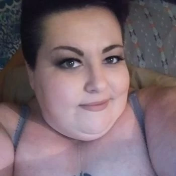 Pornstar Reenaye Starr